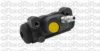 CIFAM 101-877 Wheel Brake Cylinder